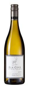 Elk Cove Willamette Valley Estate Pinot Gris