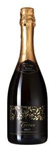 Trius Brut