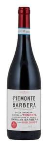 Piemonte Barbera