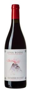 Giovanni Rosso Etna Rosso