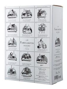 Niepoort Fabelaktig Douro