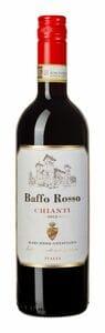 Castellani Baffo Rosso Chianti
