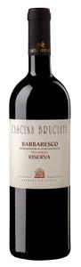 Cascina Bruciata Barbaresco Rio Sordo Riserva