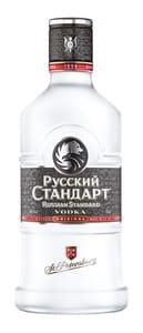 Russian Standard Original