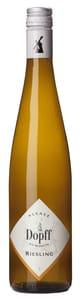 Dopff au Moulin Riesling
