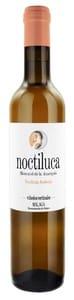 Veritcales Noctiluca Moscatel de la Axarquía