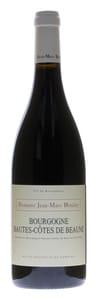 Domaine Jean-Marc Bouley Bourgogne Hautes Cotes de Beaune Rouge