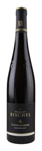Bischel Scharlachberg Riesling GG