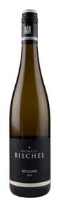 Bischel Riesling Trocken