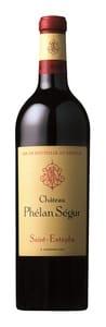 Ch. Phélan Ségur