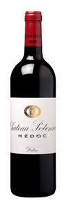 Chateau Potensac Medoc