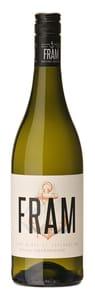 Fram Chardonnay