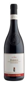 Fontanafredda Barolo Vigna Rosa
