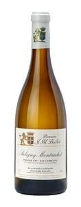 Jean-Marc Boillot Puligny-Montrachet Premier Cru Les Combettes