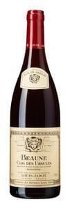 Maison Louis Jadot Beaune Premier Cru Clos des Ursules