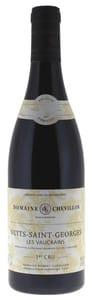 Domaine Robert Chevillon Nuits-Saint-Georges Premier Cru Les Vaucrains
