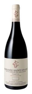 Domaine Jean-Jacques Confuron Romanee-Saint-Vivant Grand Cru