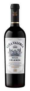 Viña Valoria Rioja Crianza