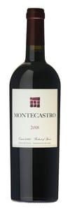 Bod. y Vin. Montecrasto