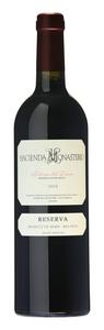 Hacienda Monasterio Ribera del Duero Reserva