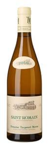 Domaine Taupenot-Merme Saint-Romain Blanc