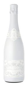 Andre Clouet Chalky Brut Champagne