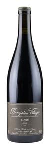 Jules Metras Beaujolais Villages Bijou