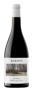Bardos Reserva