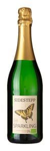 Sidestepp Sparkling
