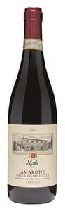 Nicolis Amarone della Valpolicella Classico