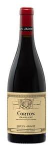 Maison Louis Jadot Corton Grand Cru Rouge