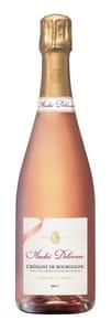 Andre Delorme Crémant Bourgogne Rosé Brut