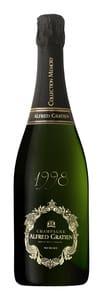 Alfred Gratien Brut Millesime