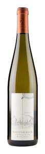 Ratzenberger Steeger St Jost Riesling GG Mittelrhein