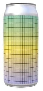 To Øl Das Kølich German Style Bright Ale