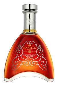 Martell Chanteloup XXO