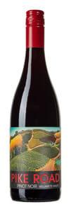 Pike Road Pinot Noir Willamette Valley
