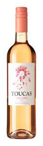 Toucas Vinho Verde