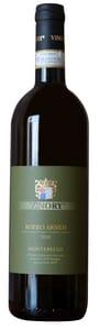 Vinory Roero Arneis Montebello