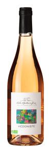 Hédoniste Beaujolais Village Rosé