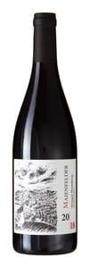Heidelberg Maienfelder Pinot Noir