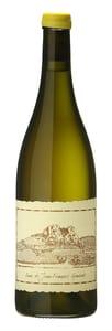 SAS Anne et Jean-Francois Ganevat Arbois Arces chardonnay
