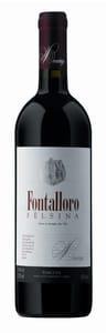 Felsina Fontalloro Toscana
