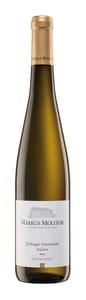 Markus Molitor Zeltinger Sonnenuhr Riesling Auslese***