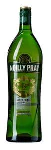 Noilly Prat Original Dry