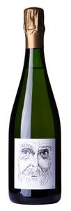 Timothee Stroebel Heraclite Sous-Bois Premier Cru Champagne