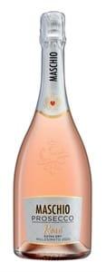 Maschio Prosecco Rosé Extra Dry