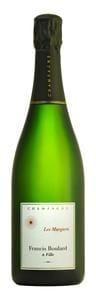 Francis Boulard Murgiers Extra Brut