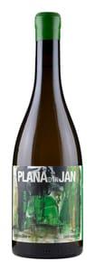 Plana den Jan Bon Jan Blanc