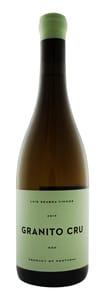 Luis Seabra Granito Cru Alvarinho Vinho Verde
